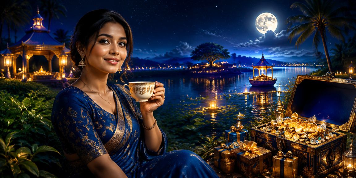 কুমিল্লা ক্যাসিনো বিনোদন পরিবেশ