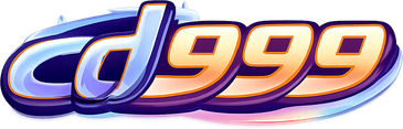 cd999